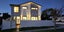 10 Miramar Place, Pakuranga, Auckland - Carousel 20