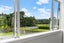11 Kahika Grove, Huapai, Kumeu - Carousel 26