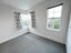 73 Smith Street, Woolston, Christchurch - Carousel 10