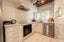 9/47 Manuka Street, Hokowhitu, Palmerston North - Carousel 4