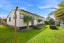 30B Hartford Avenue, Papamoa Beach, Papamoa - Carousel 1