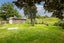 259 Great South Road, Manurewa, Auckland - Carousel 7