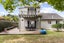 34 Rukutai Street, Orakei, Auckland - Carousel 25