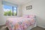 25A West Thompson Street, Leamington, Cambridge - Carousel 16