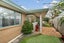 16A Walton Street, Red Beach, Whangaparāoa - Carousel 12