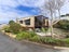 315A Highcliff Road, Highcliff, Dunedin, Otago - Carousel 6