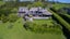 26 Kotare Place, Sandspit, Warkworth - Carousel 16
