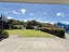 57A Gervin Road, Silverdale - Carousel 4