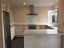 381 Devonport Road, Tauranga South, Tauranga - Carousel 9