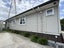 110 Clayton Avenue, Otara, Auckland - Carousel 19