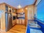 50 Motiti Road, Papamoa Beach, Papamoa - Carousel 3