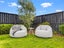 1 Marvell Lane, Rolleston, Rolleston - Carousel 29