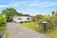 59 Rosier Road, Glen Eden, Auckland - Carousel 19