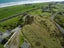 74 Havill Drive, Awatuna, Hokitika - Carousel 36