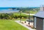 14 Rongoa RD, Okura Bush, Silverdale - Carousel 7