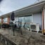 13A Paraonui Road, Tokoroa, Tokoroa - Carousel 3