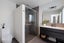 11A Mana Street, Otumoetai, Tauranga - Carousel 16