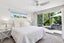 22C Seychelles Drive, Papamoa Beach, Papamoa - Carousel 14