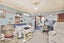 101 Venus Street, Strathern, Invercargill - Carousel 6