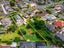 105 Fitzroy Street, Papatoetoe, Auckland - Carousel 4