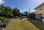164 Queen Victoria Street, Motueka, Motueka - Carousel 15