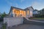 15 Ara Street, Remuera, Auckland - Carousel 19