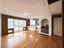 753A Coatesville-Riverhead Highway, Albany - Carousel 5