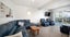 321 Waikawa Road, Waikawa, Picton - Carousel 10