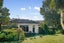 24A Nordon Place, Remuera, Auckland - Carousel 8