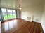 10 Capstick Road, Otara, Auckland - Carousel 8