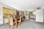199B Matsons Avenue, Papanui, Christchurch - Carousel 8