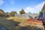 30 Willryan Avenue, New Brighton, Christchurch - Carousel 15