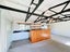 123 Pomona Road, Kumeu, Kumeu - Carousel 35