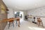 18 Kahukura Road, Broomfield, Christchurch - Carousel 10