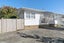 1/5 Troy Place, Glendowie, Auckland - Carousel 14