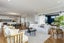 4 Palmate Lane, Swanson, Auckland - Carousel 9