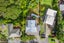 1084 Scenic Drive North, Swanson, Auckland - Carousel 8