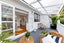2/20 Platina Street, Remuera, Auckland - Carousel 3