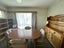 14 Langbein Street, Stoke, Nelson - Carousel 8
