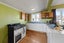 319 Union Street, Milton - Carousel 8
