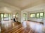 13 Manuka Road, Titirangi, Auckland - Carousel 6