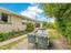 66 Renfrew Street, Waikiwi, Invercargill - Carousel 1