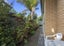 6 Verona Way, Judea, Tauranga - Carousel 13