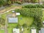 90A Tarewa Road, Morningside, Whangarei - Carousel 18
