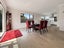 65 Capriana Drive, Karaka, Papakura - Carousel 7