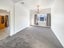 24 Walton Street, Sydenham, Christchurch - Carousel 4