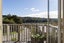 32 Brunner Street, Nelson South, Nelson - Carousel 17