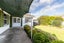 711 Ballantyne Street, Frimley, Hastings - Carousel 14