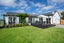 12 McCorkindale Place, Shirley, Christchurch - Carousel 19