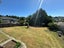 53 Gallony Avenue, Massey, Auckland - Carousel 15